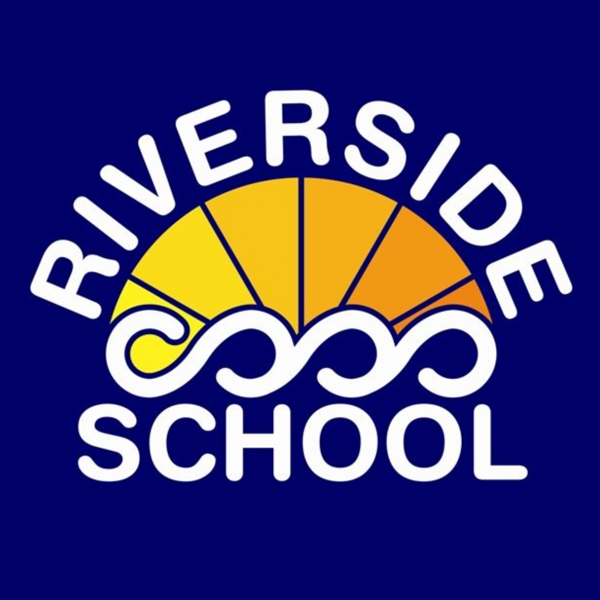 Riverside School - We're Recruiting