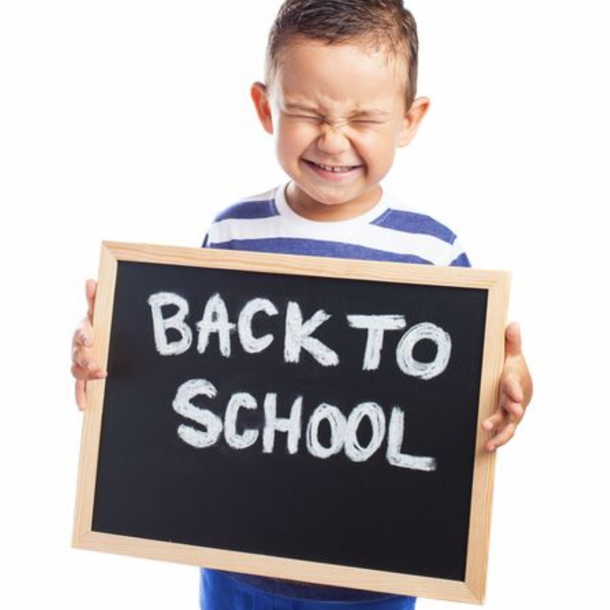 Come to school. Back to School. Back to School фото. Welcome to School фото. Back to School образы.